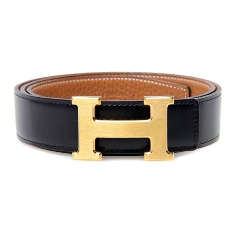 hermes kemerler|Hermes online shopping.